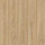 image-ac6c3afb50fa45ca972b7b953fd19852