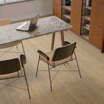 image-70ee6b7f74674422a63f9159f1865b83