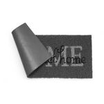 image-500b5e990f3a4d9580061fcad322d1fb