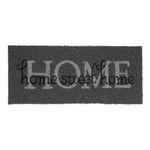 image-46bc4e201482434a8eff62516fdb2365