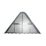 image-7387eb6b7deb4af9bf9f36e0fd8cf15f