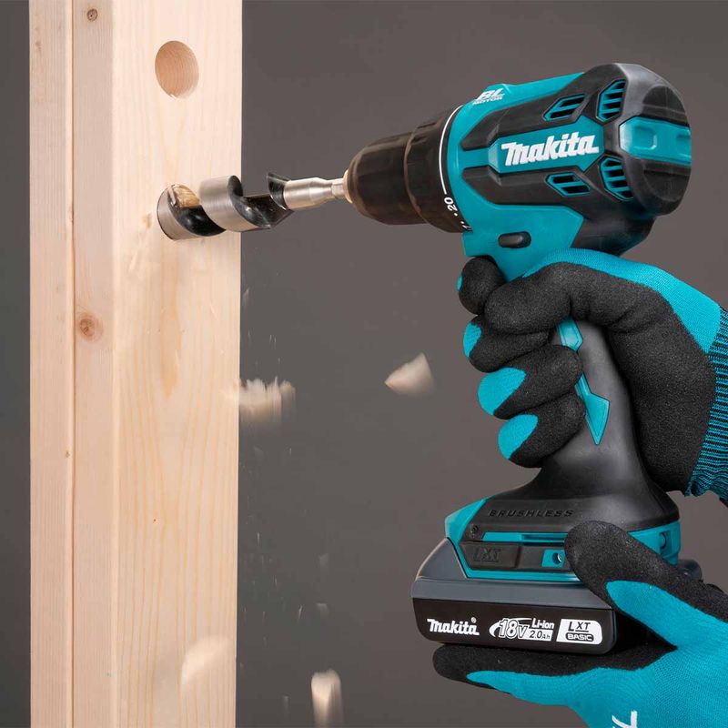 image-1076f88bd5fb4f07a2049597e3815ac1