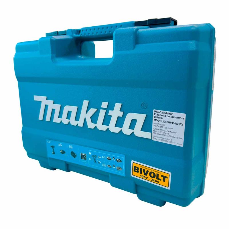 image-234184314b1640e1a1db6f38ccb684ff