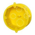 image-885361aba6fa45a48b512ad05f0ee32c