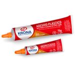 image-2289818303e140478aed0bc44d3fb1ad