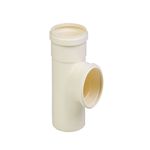 image-e0f00aa4f9f54151be63e318ba768bd5