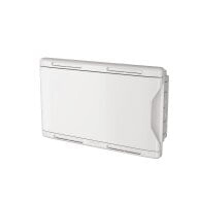 image-a6dd30fffe7a4cdfaeb71d3080036483