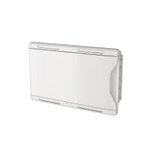 image-cab8b56003f94c899201ef8f7fb06c19