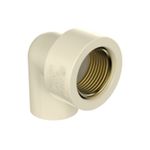 image-a17b7f037cd34dd4b2803e5d44b87316