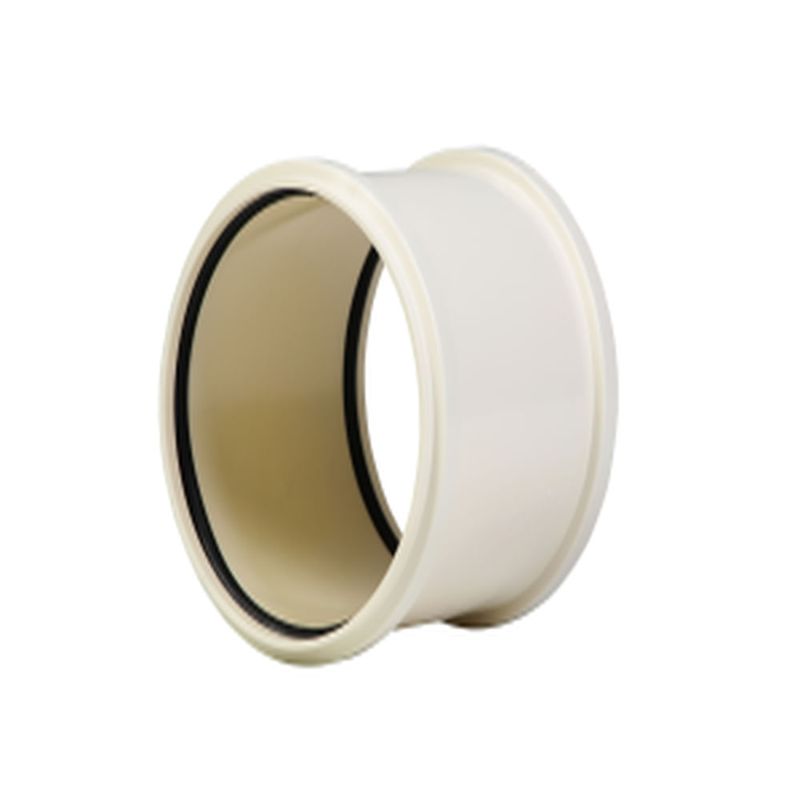 image-1f78fe91ca874e1e85fb9dbcf85fc80b