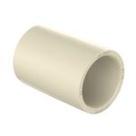 image-2c2e2bc66cef4fc3b88a9cf3035237cf