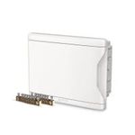 image-5e2d365c02c440559c8a2b450e610523