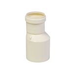 image-ee7663b22c314337969535a2075345ff