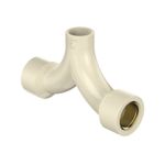 image-266856e1cc2f4fd9bf5677921d985ca7