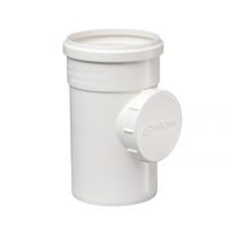 image-37e3b1a7ebce48b18cc810abcb866ab4