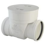 image-da6d67bb03db4677a4684cc886ee9eae