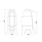 image-801a05026a1743b18205fc84c8509528