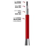 image-b58c427826c34d2d88afa325c654d93b