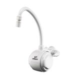 image-bacf7d2c69874d3f90c4b3308c3e3157