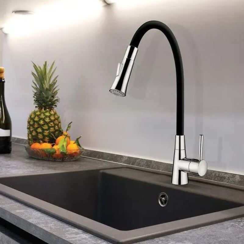 image-5483f49f60a146edbae50c44d43c0a2f