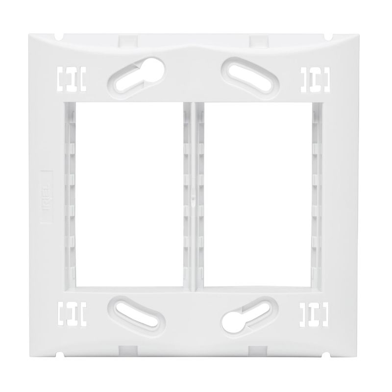 image-f2c039ca0af94605a642effc8e3e7fca