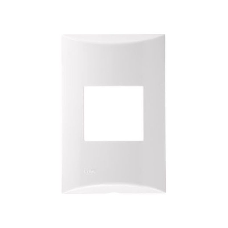 image-ce99924b332e4a84bc041f3dc42cbc67