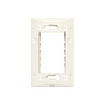 image-9a160b22af704ca8ac0066f9e55ff8e7