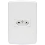 image-ab29d9759fc04be3a75796f4b9af30cf