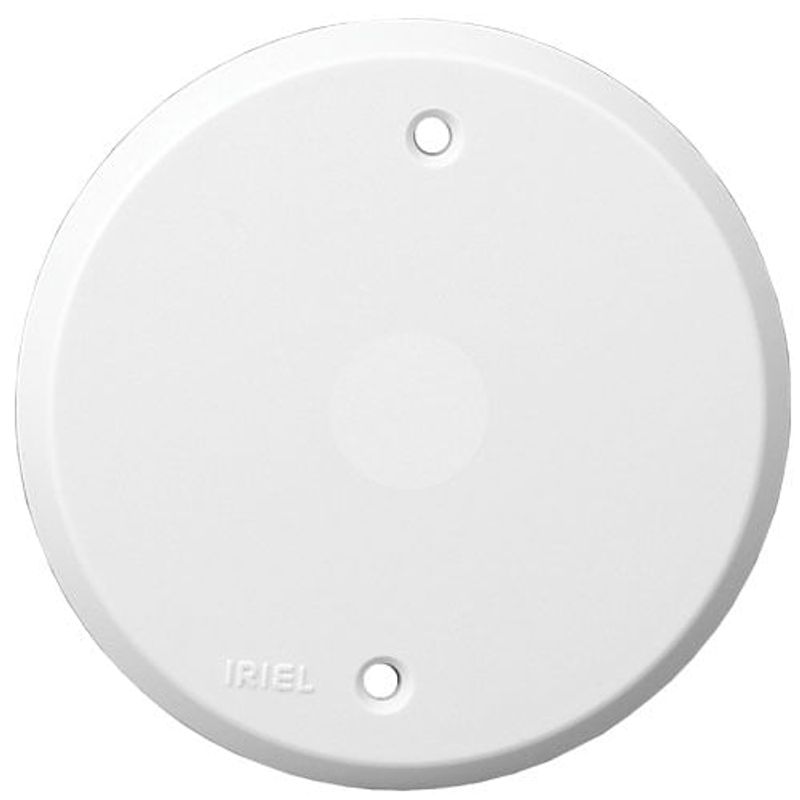 image-04014f9f8e2c4005b96ba391834b1930