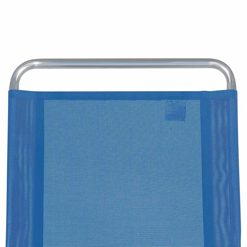 image-2c500d3f9e8e4e1aaaf8288824a571a1