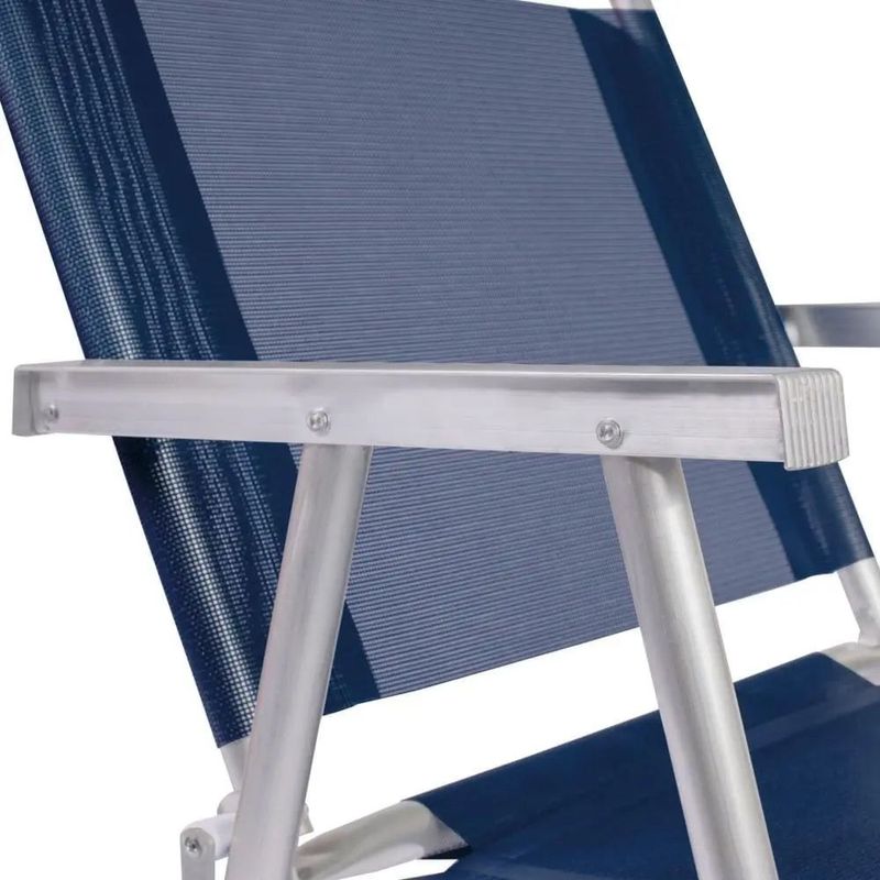 image-dab549f57a7d4d4995c3dec64a5383aa