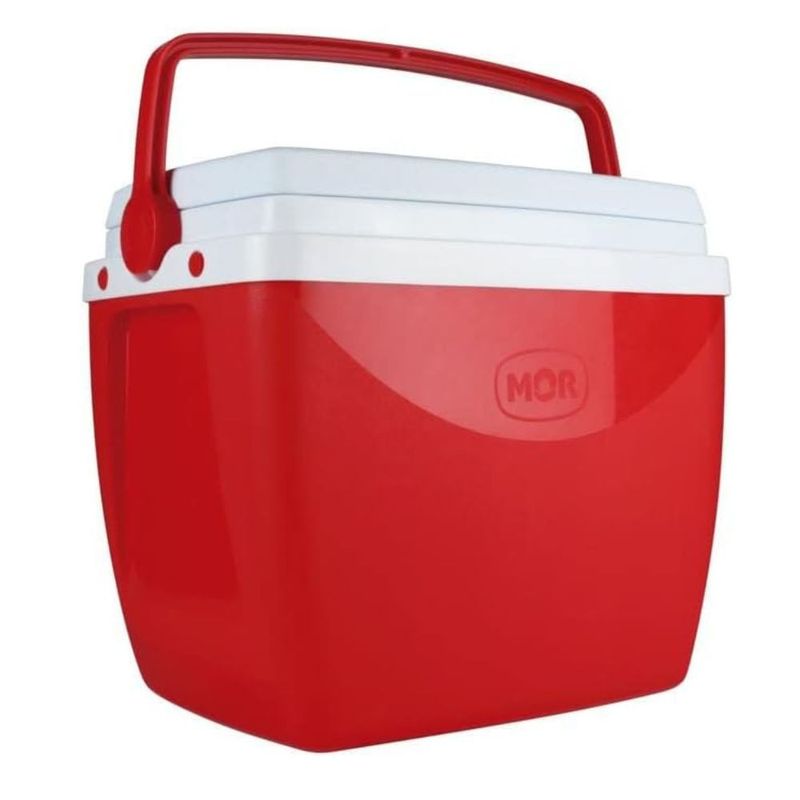 image-1dbc7f03b9814a52973e27fce46a3870