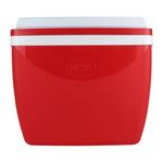 image-0b79420905ae450ba51a94df919b0172