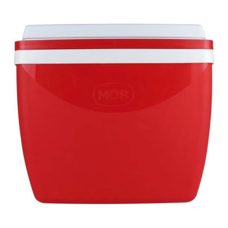 image-0b79420905ae450ba51a94df919b0172