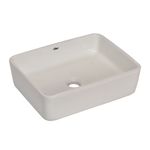 image-28ac8f54e51e432abd2f8449adbb719b