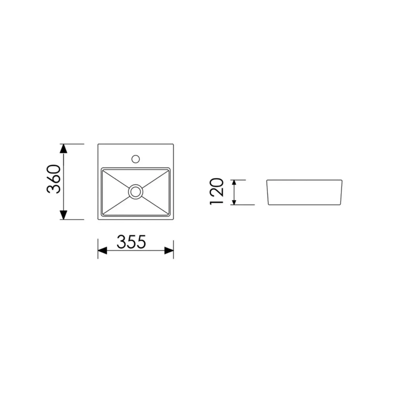 image-7767e7ecc7ce40ff985ce42d02a5ff3f