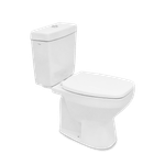 image-e823428347a84119be86fdbf812b0d83