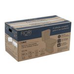 image-0023de4c51414d66b5e38828e4838f42