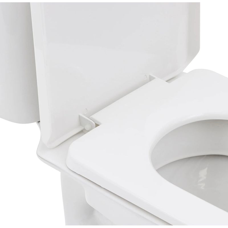 image-bd5d8bfbe64e469eb0e62fbbffcbdf2e