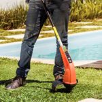 image-d365c84d09244b8aae5ef5dc5eda4a0b