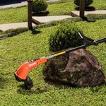 image-6b799c3e7be54452b7ce065f4d7c80da