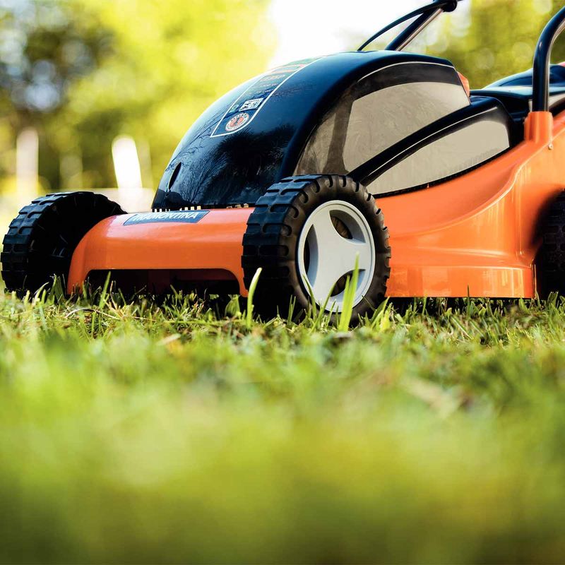 image-22725cbada93423fb62d956087ca2e1f