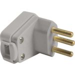 image-a658107e6edb4817b3e27bbd51970199