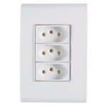 image-a67528c03a734a2abc9d6b77dd96ed4f