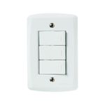 image-47e674b8b38747ccbf47323349620d73