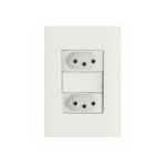 image-8464343facb24fc0a517505d78dbfb24