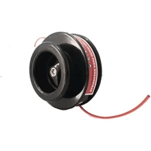 Carretel para Aparador de Grama 2 Fios  1,8 mm  com 10 m de Comprimento 78797284  de Nylon tramontina