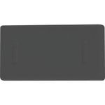 image-e1ef81c9d5ed492a82607d85a93ecd1b