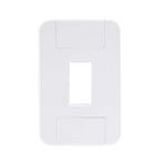 image-c9aa8a58691241f6a455b25a43adbd01