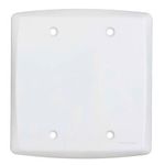 image-dde21fcf35cc45c09b85dd872cdae357